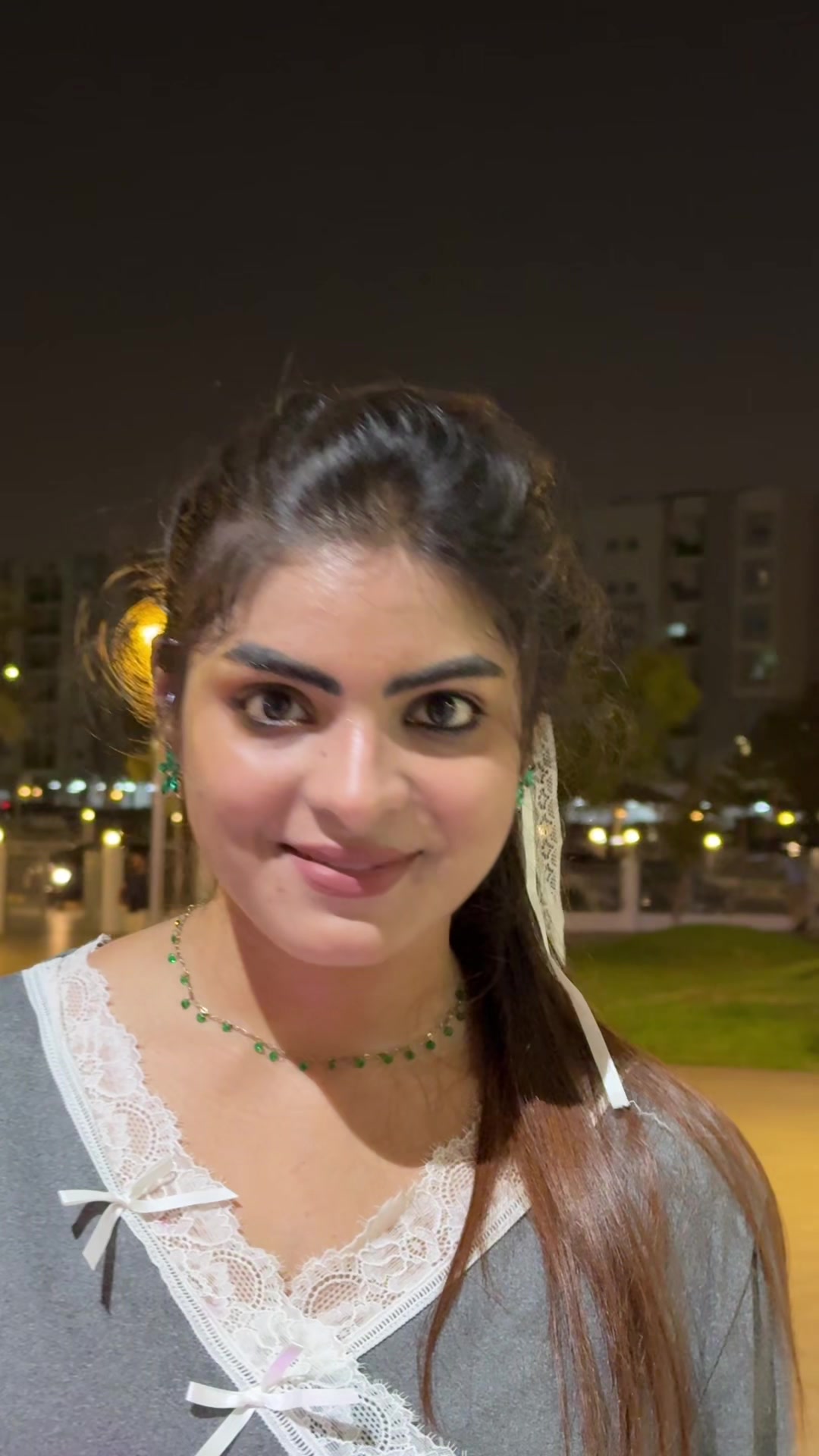 @chayaschu