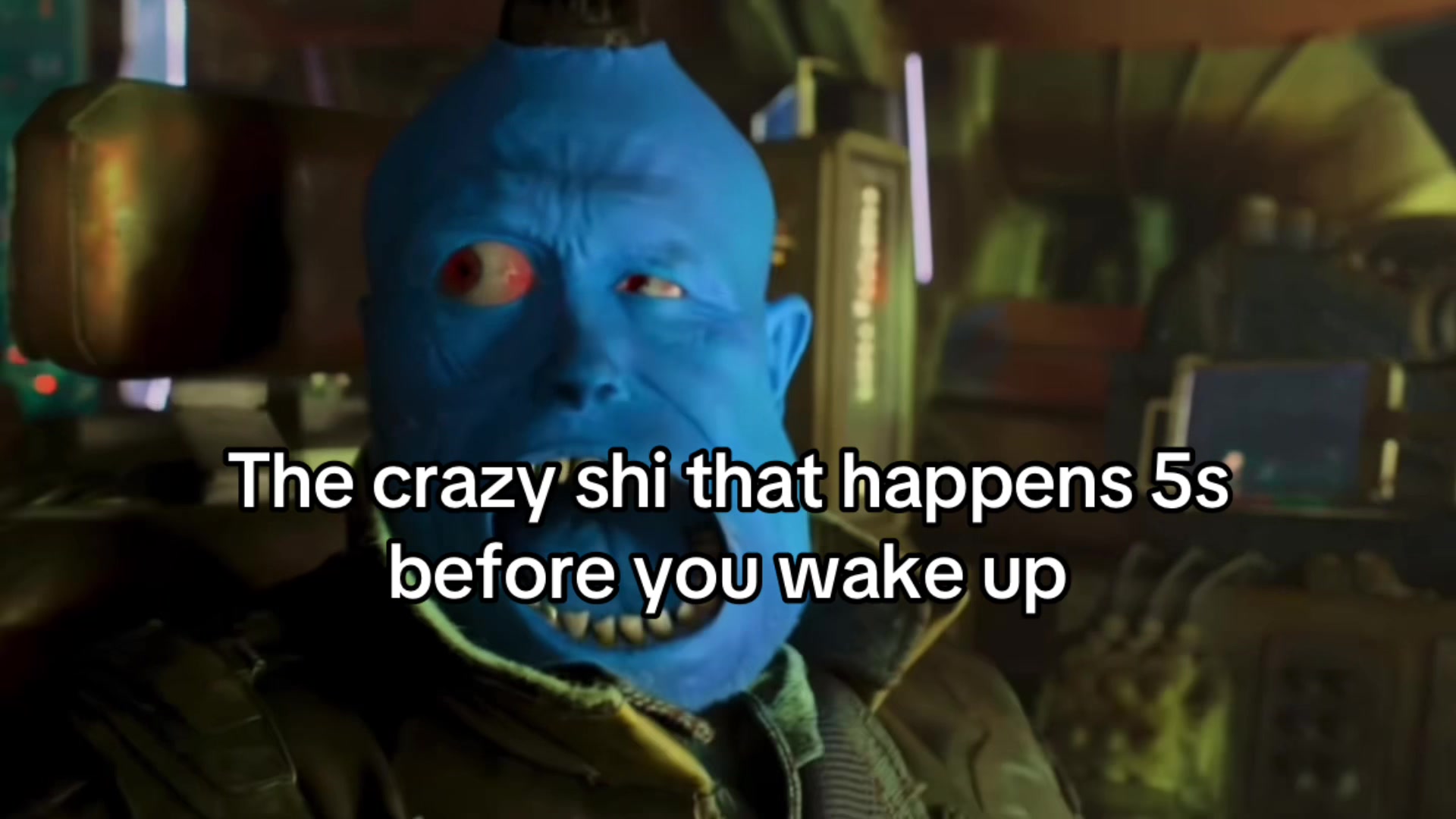 @Gi