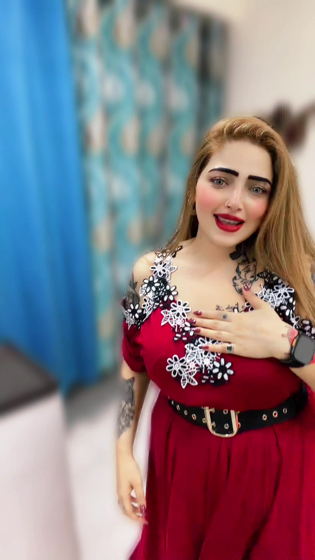 @❤️Zindagi G❤️