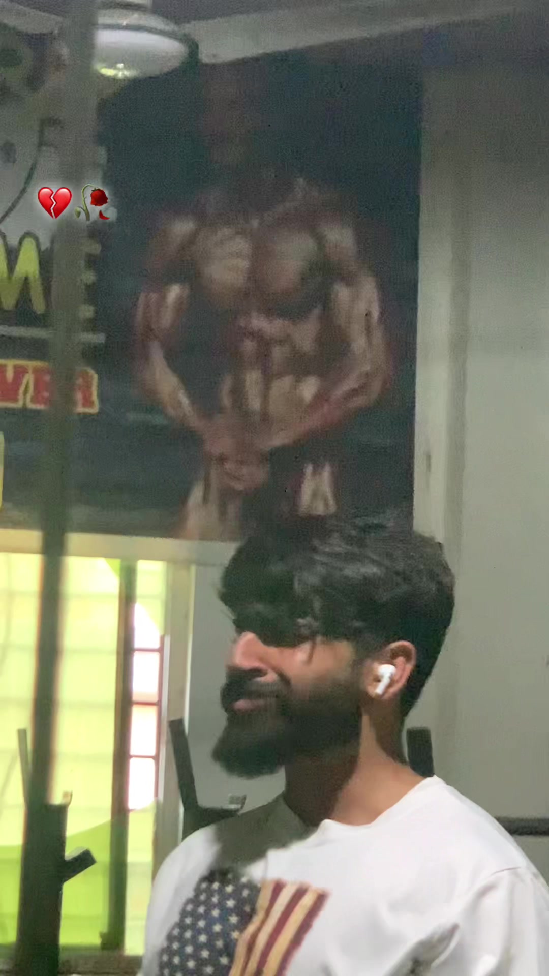 @اخلاق احمد ✨💸
