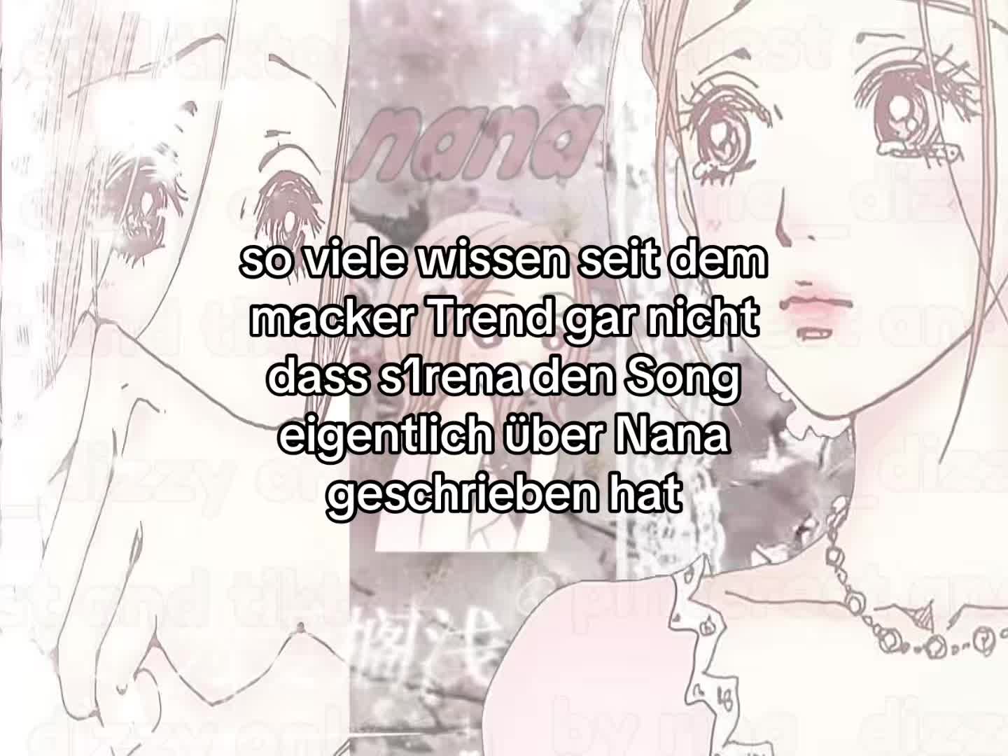@s1renatym