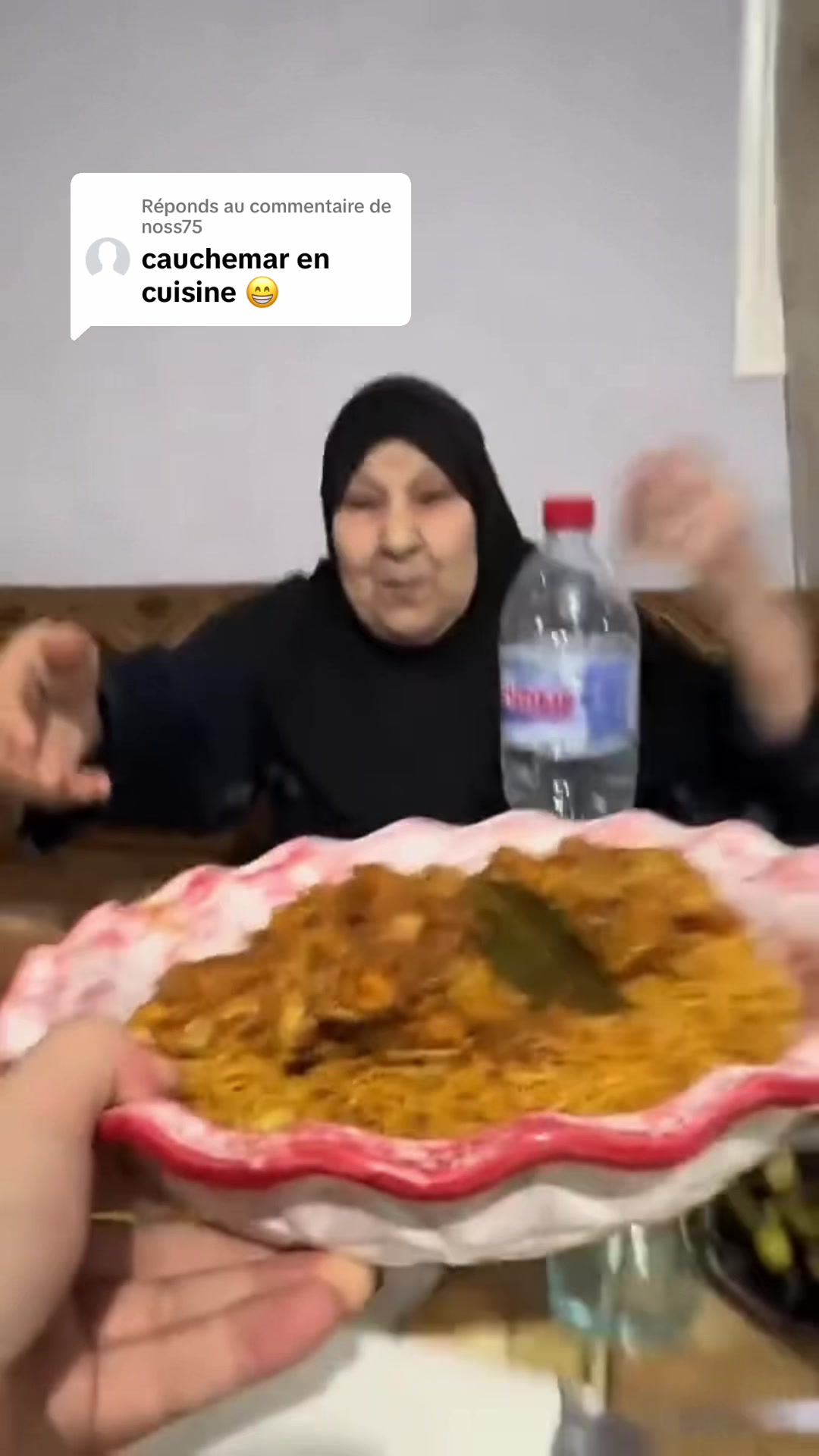 @madame_tunisienne
