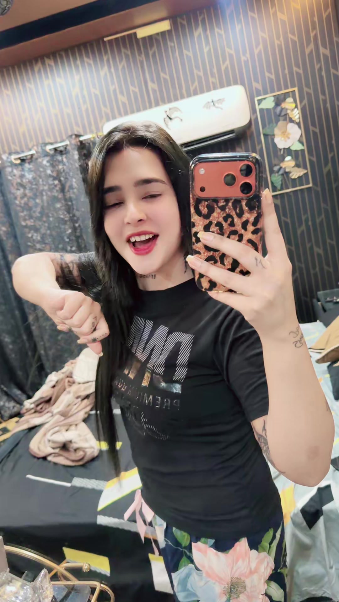 @Neha Malik