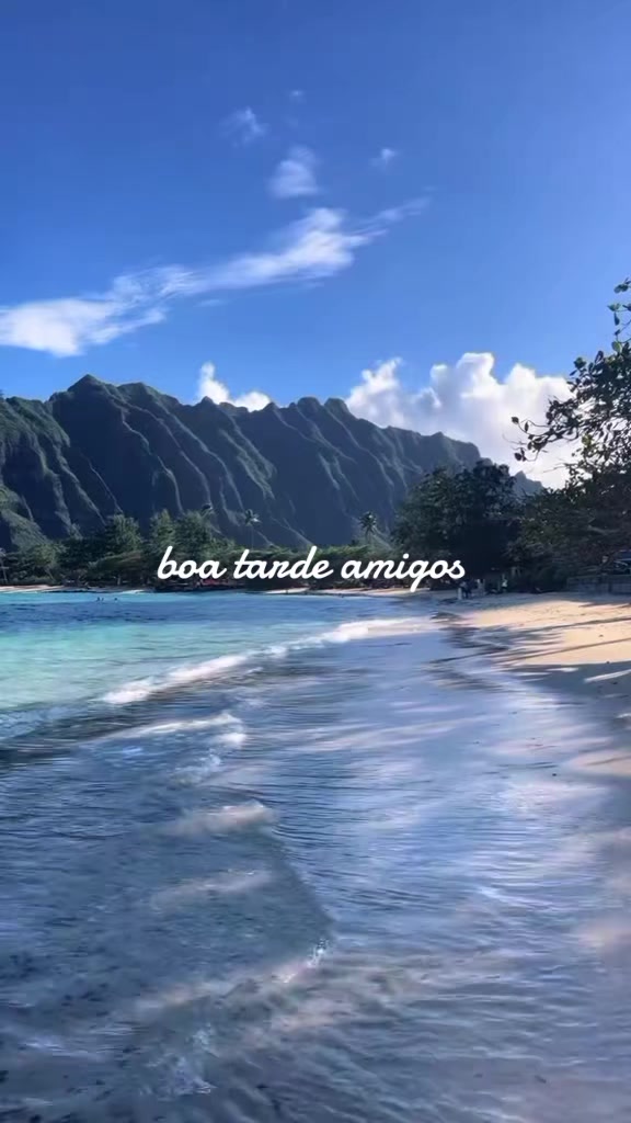 @DEGOIS ☕🙏🦁😅🌎🦮🐈⬛🏫⚒️🇧🇷