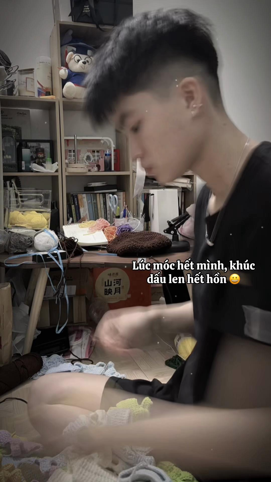 @Hùng Anh