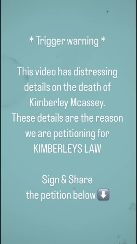 @KimberleysLaw