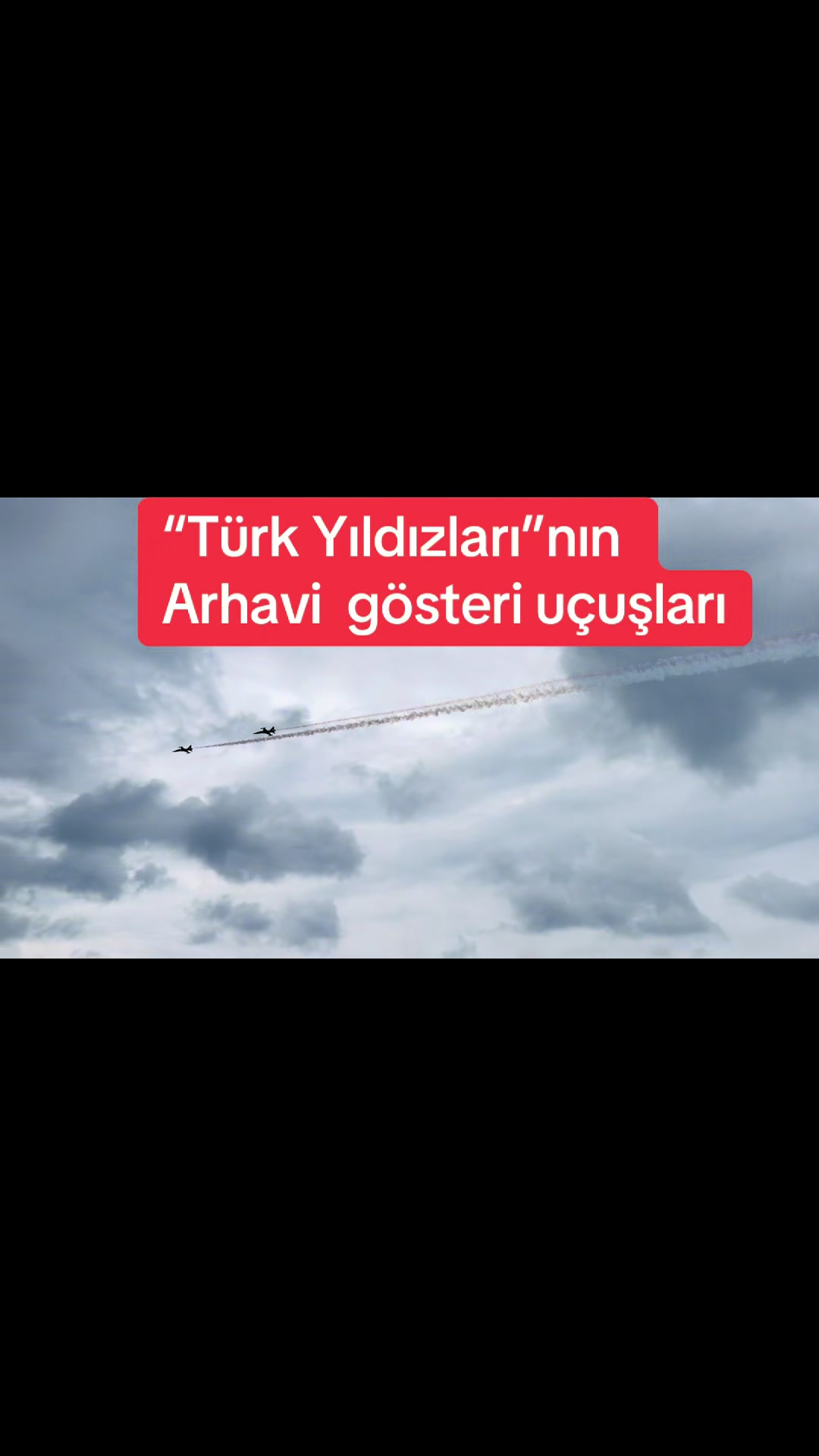 @HABERGÜNEBAKIŞ