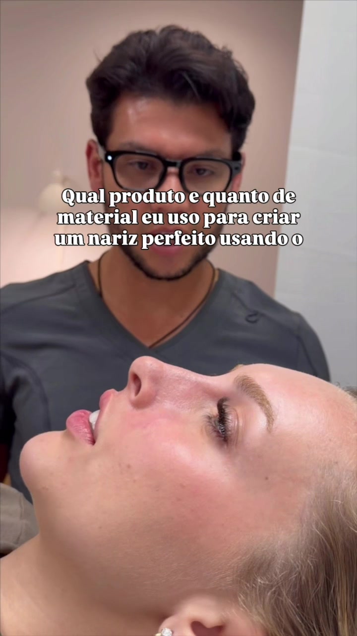 @Márcio Ferro