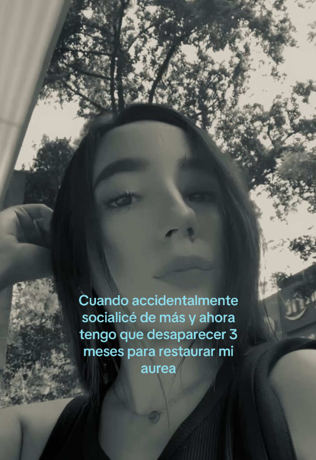 @Aurea Rivas