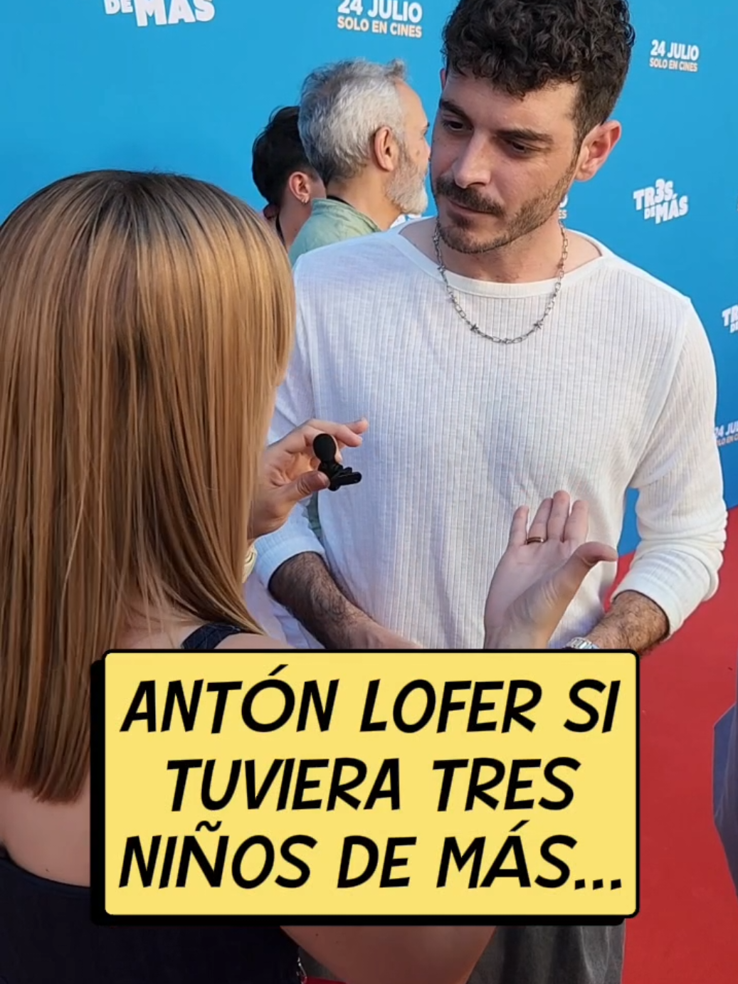 @Fernanfm