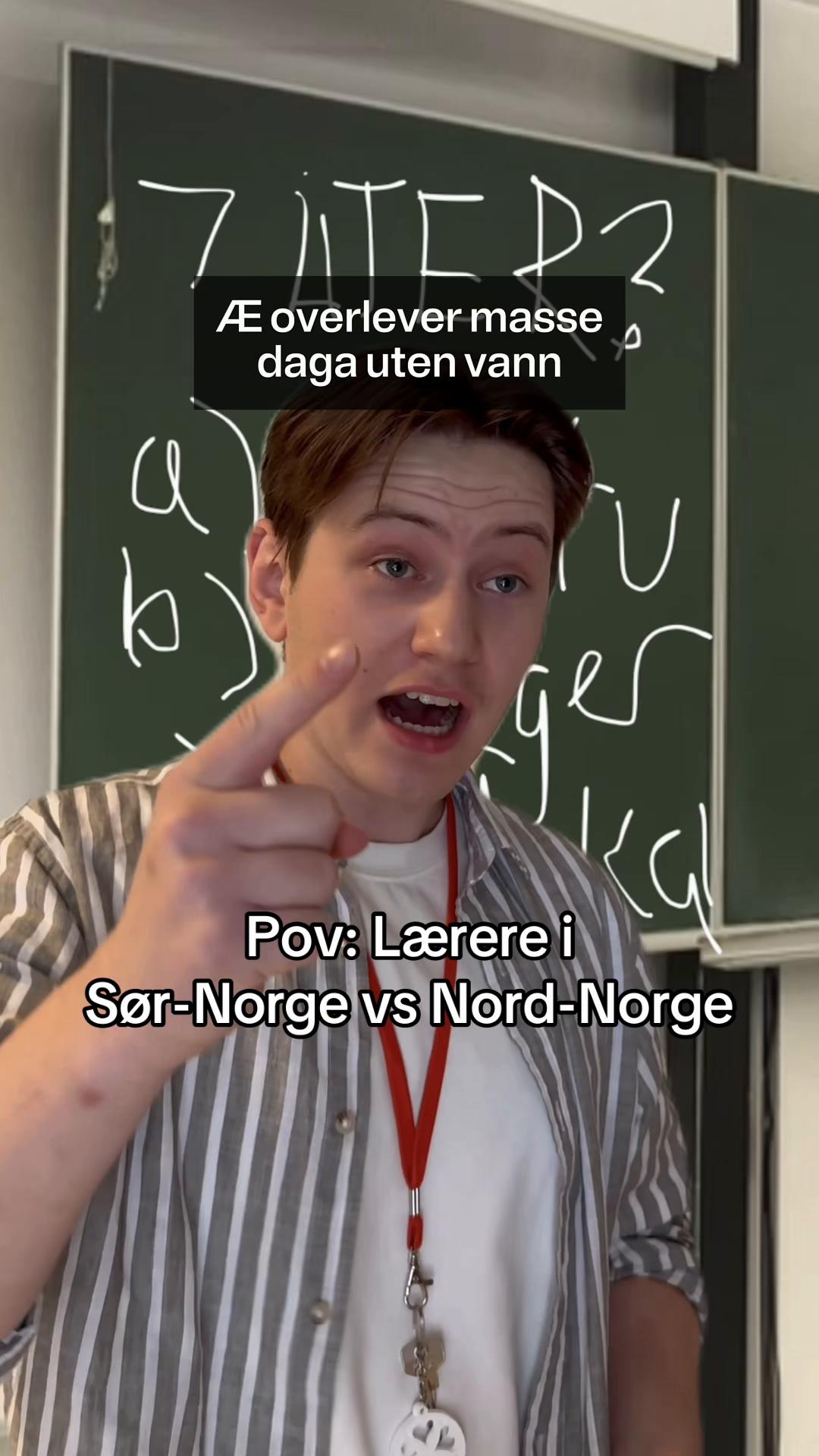@Fremoverlenteboys