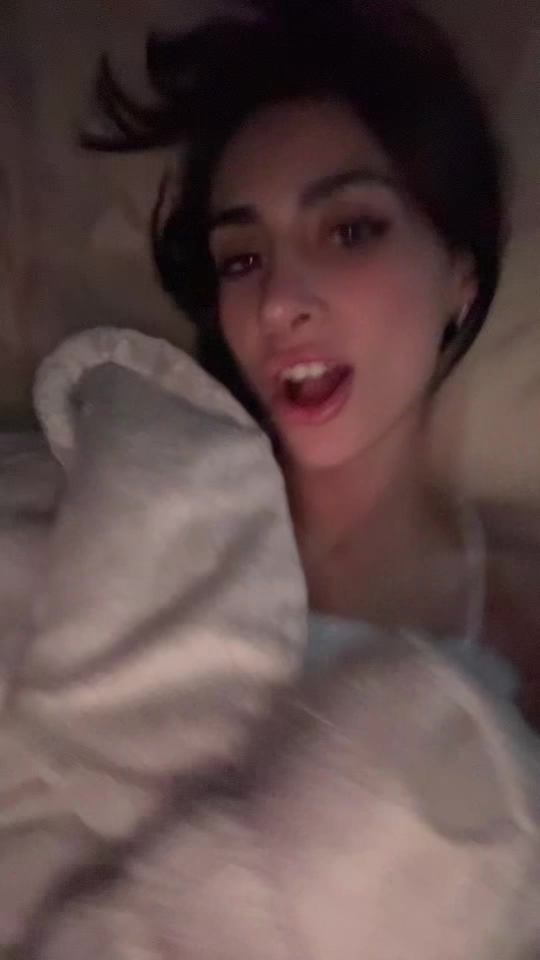 @playboycartistanaccount