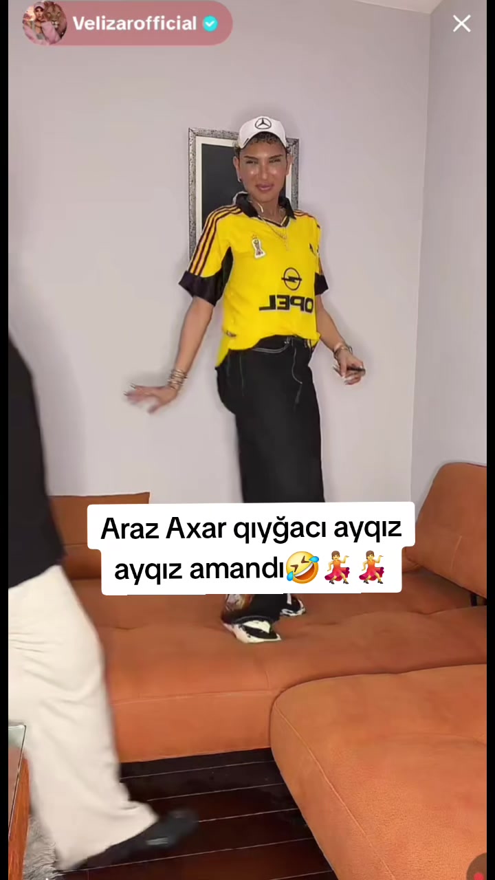 @🍓Çiyelek_Kayd🍓