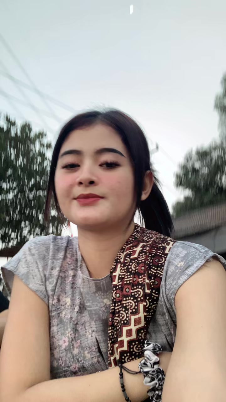 @Lidia Anggarita