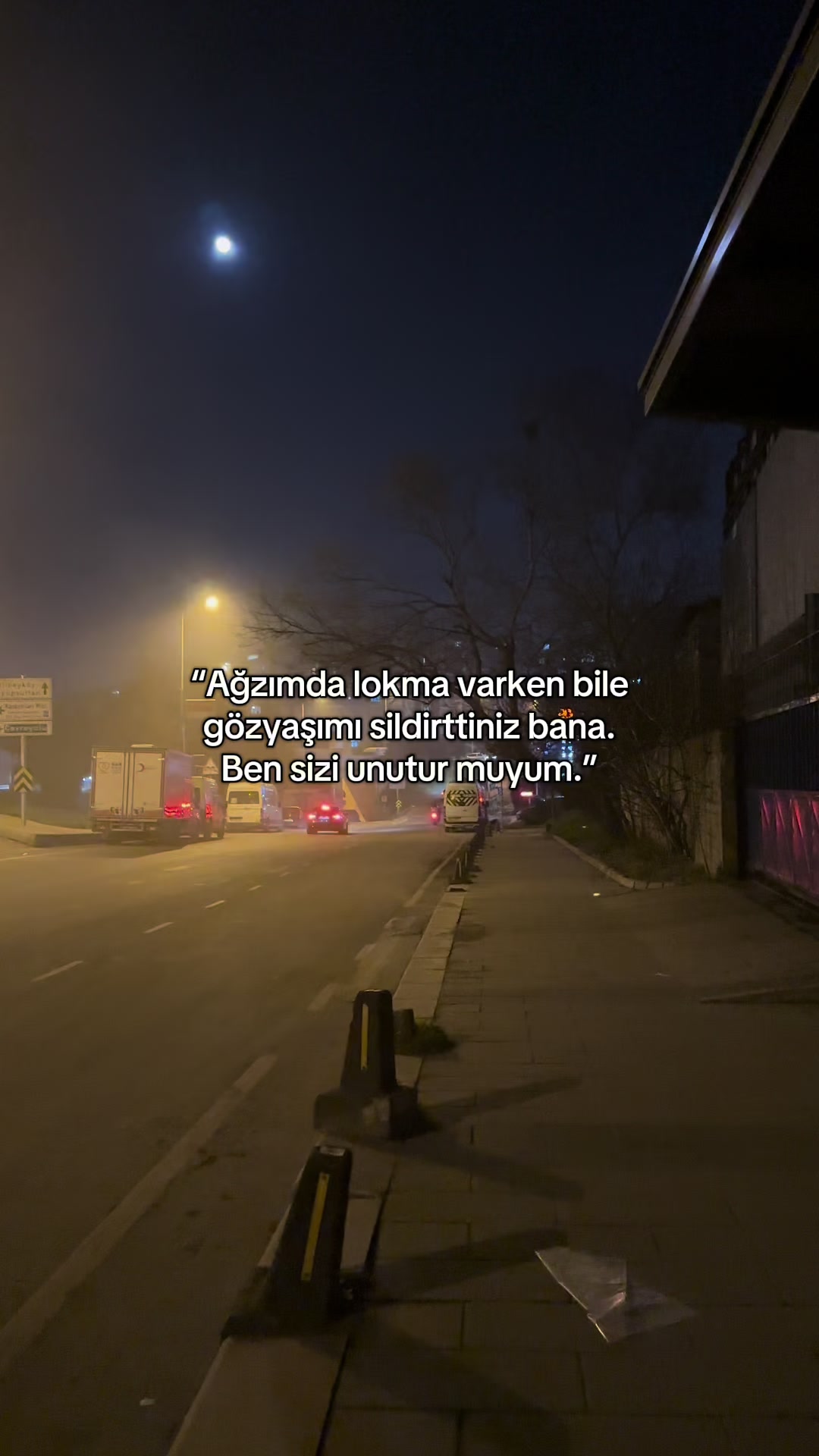 @pusula