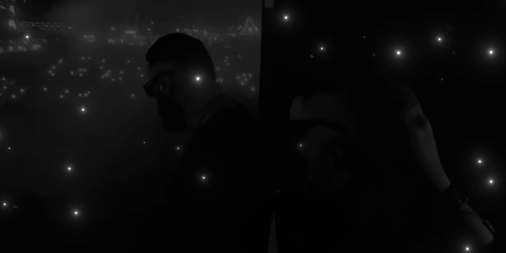 @🖤