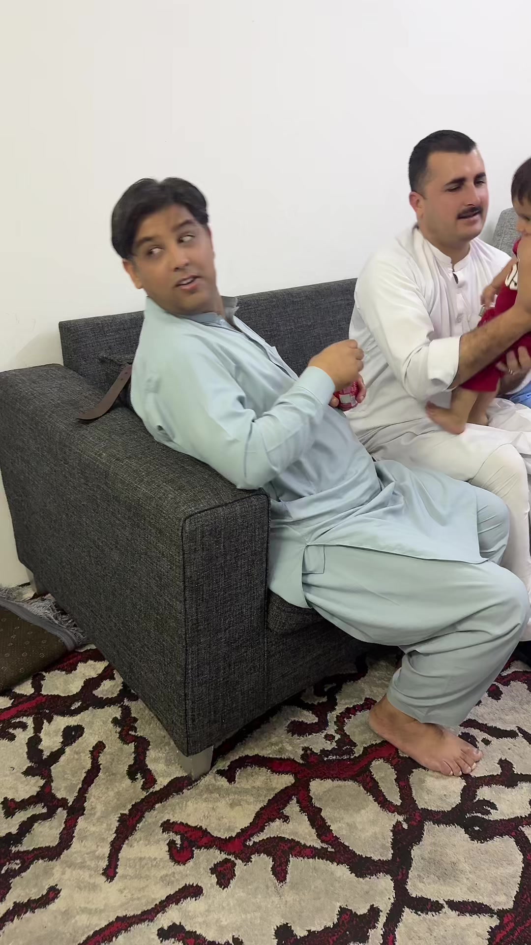 @ibrar khan 🫶