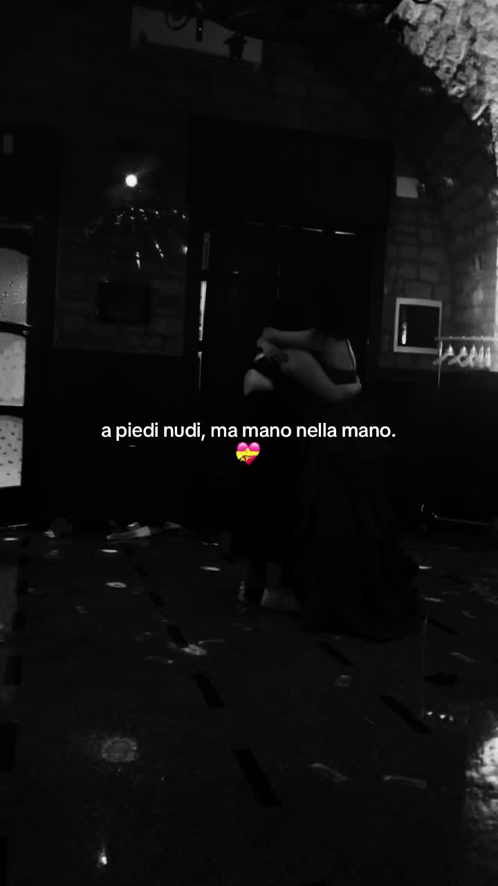 @alessiagiannotti