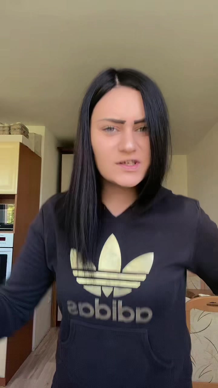 @🎀𝓑𝓪𝓻𝓫𝓪𝓻𝓪𝓪🎀