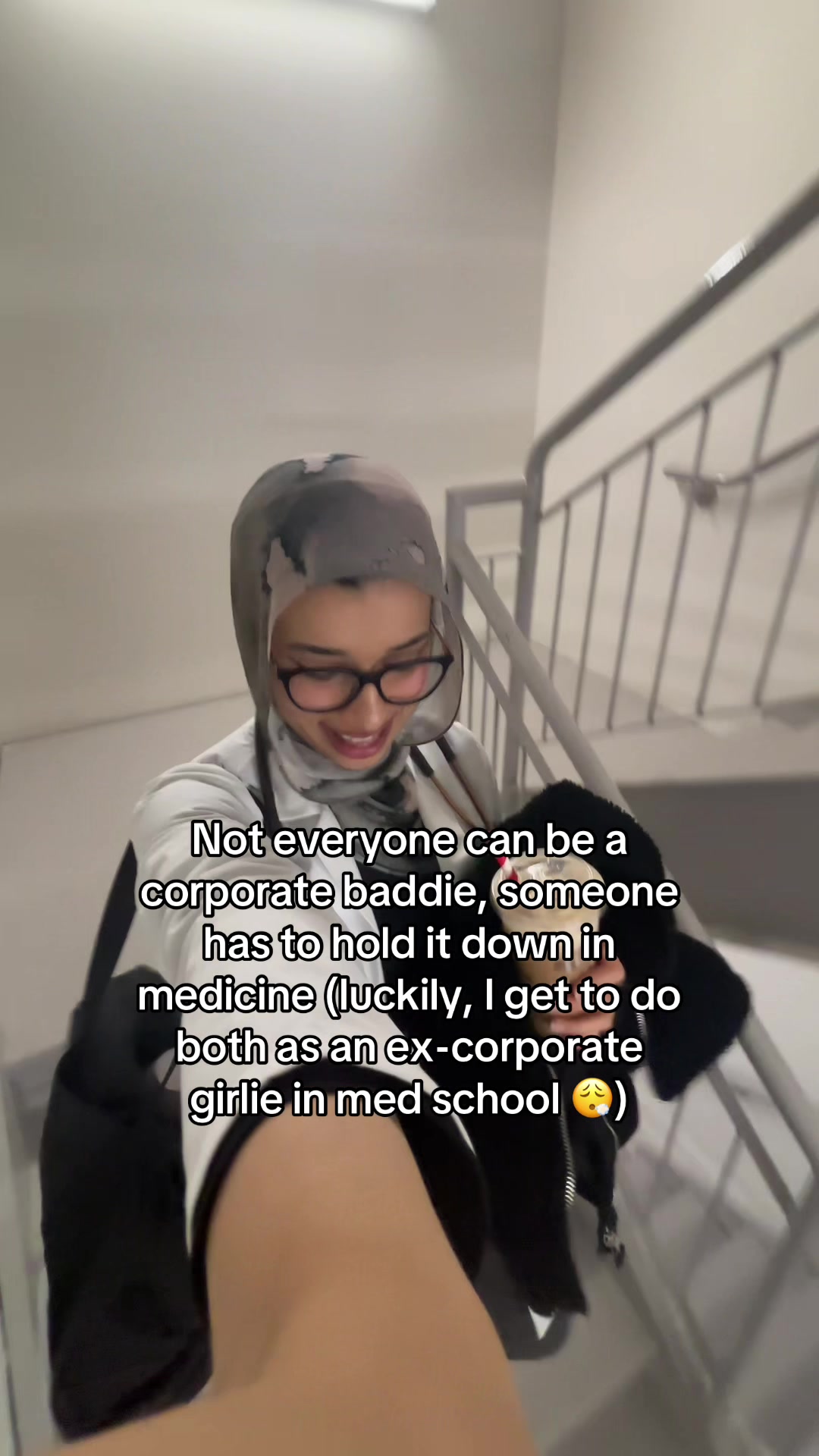 @Salma | Med Student 🩺