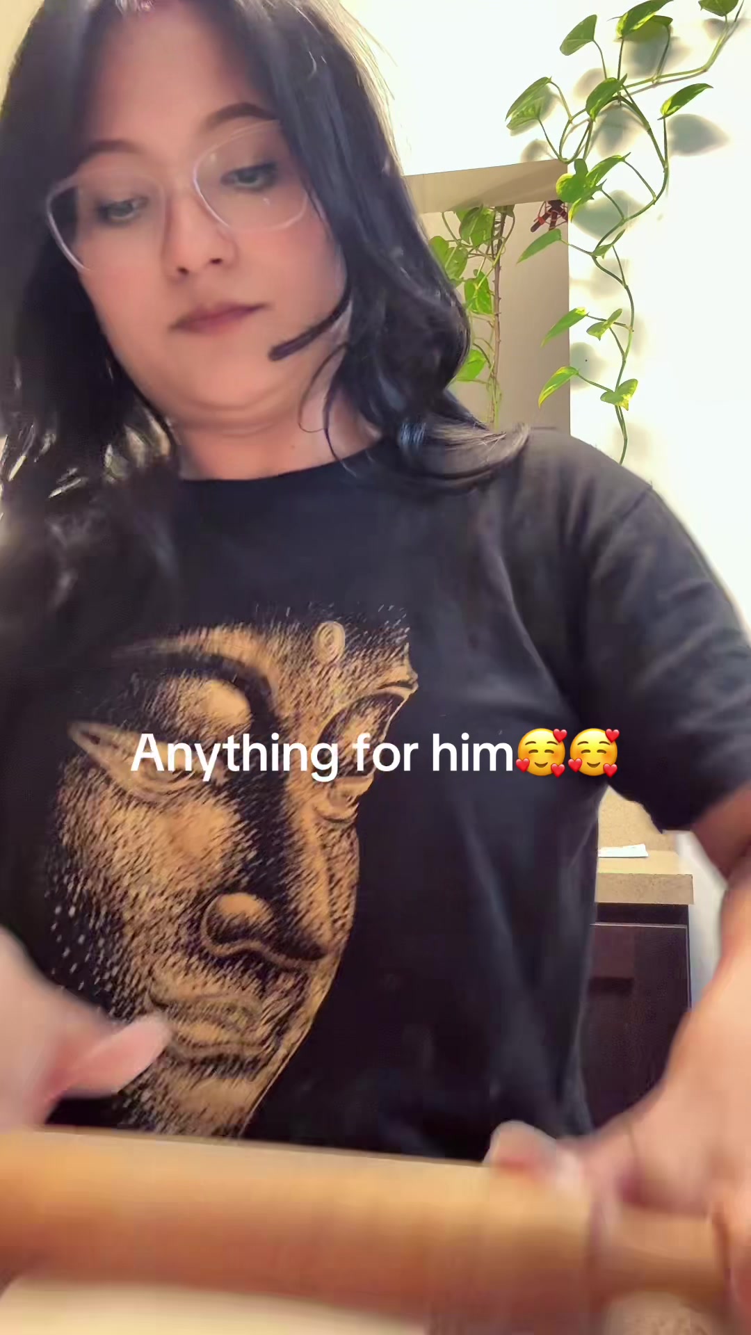 @Suranisha