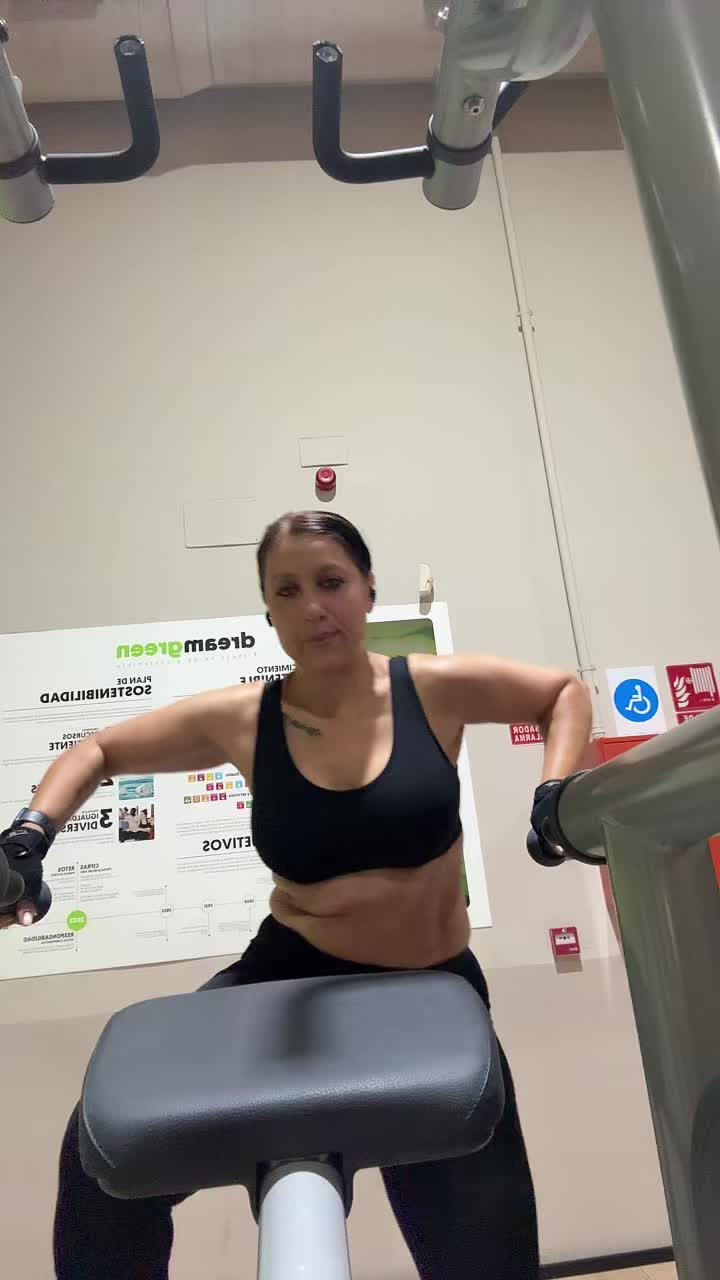 @jenny1980l