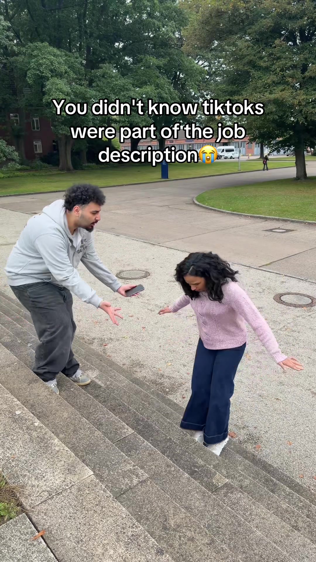 @Constructor University