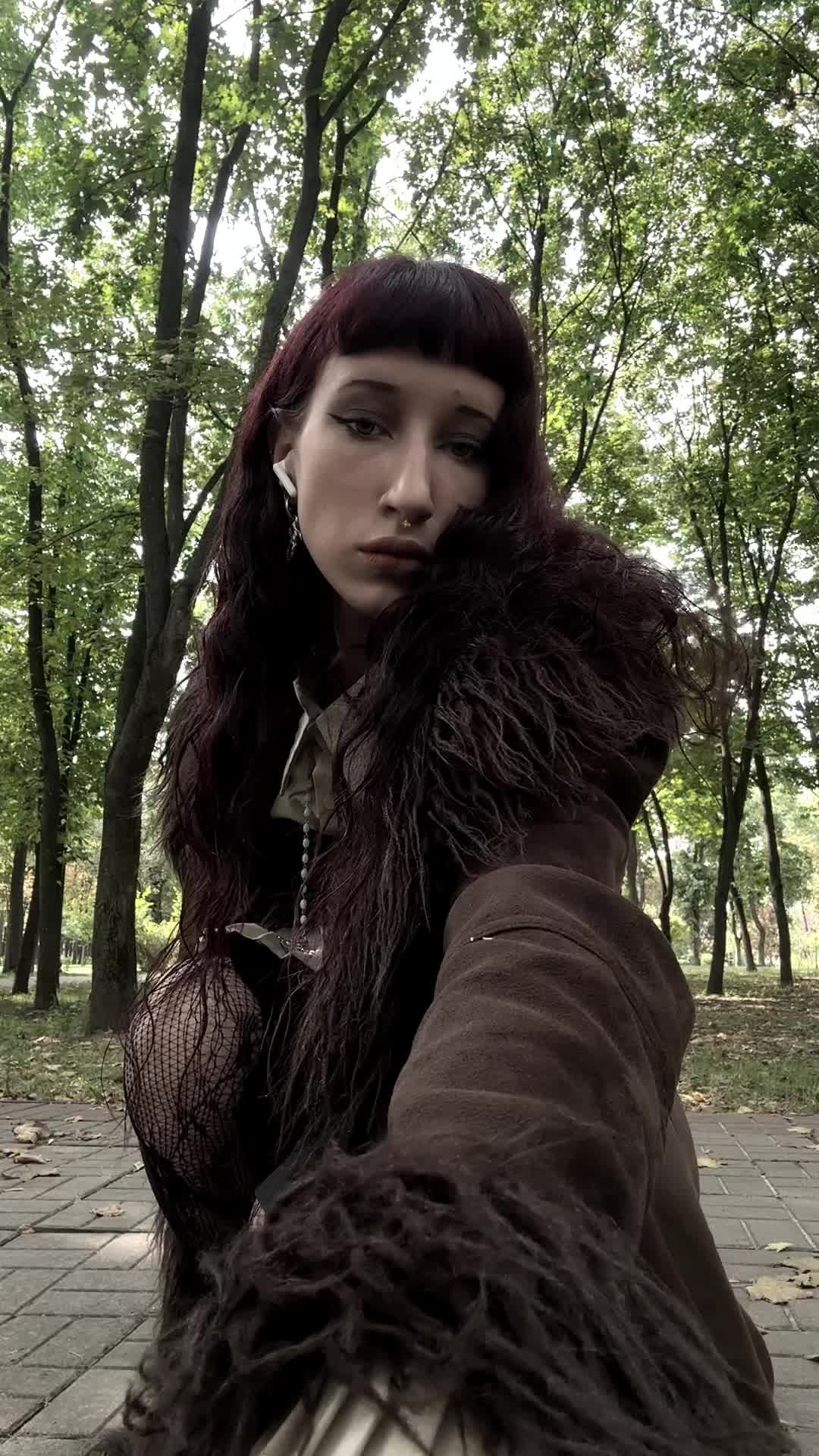 @ana🫀