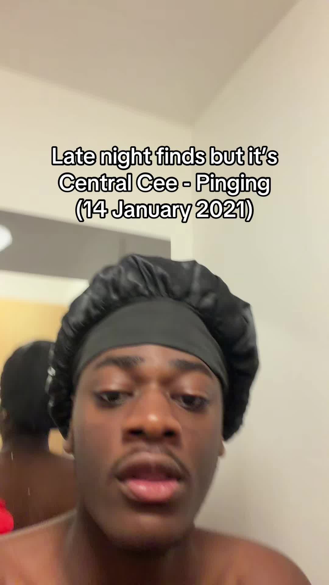 @TechBoy🛍️