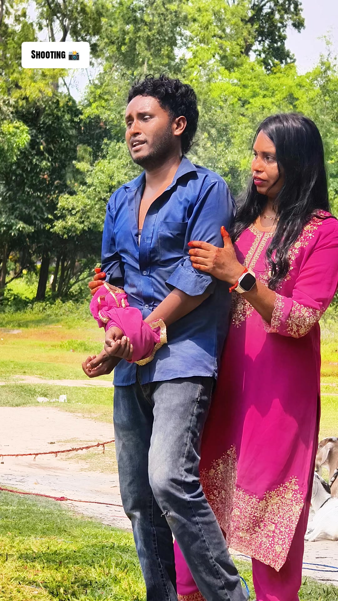 @Ranju❤️ÄÑÃÑT❤️Jha