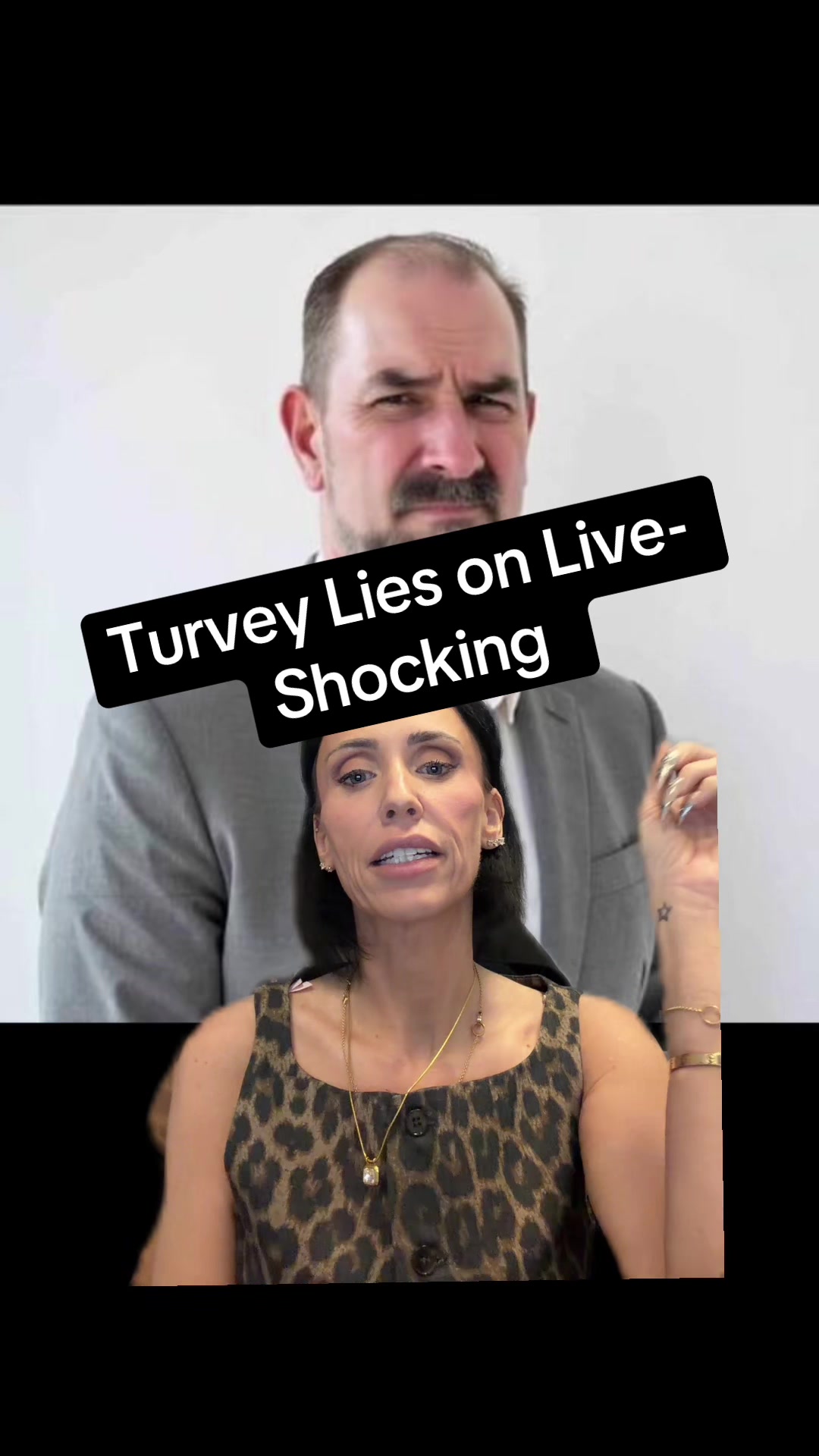 @Stephanie, Esq.