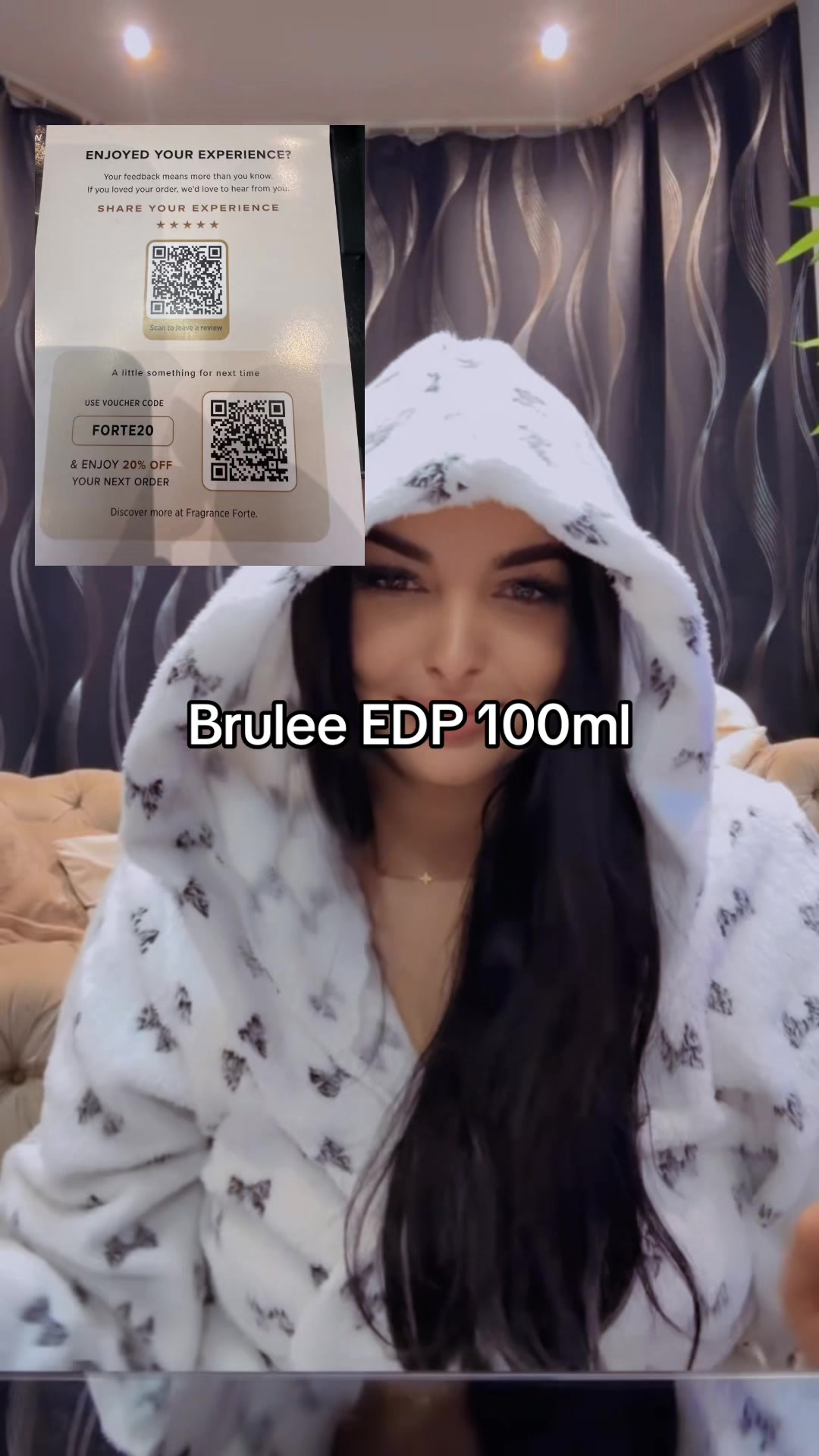 @assuyasminaselinshop