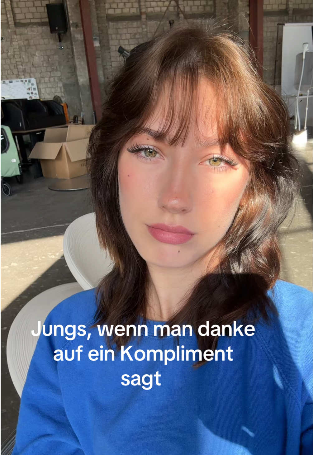 @majka_krsz