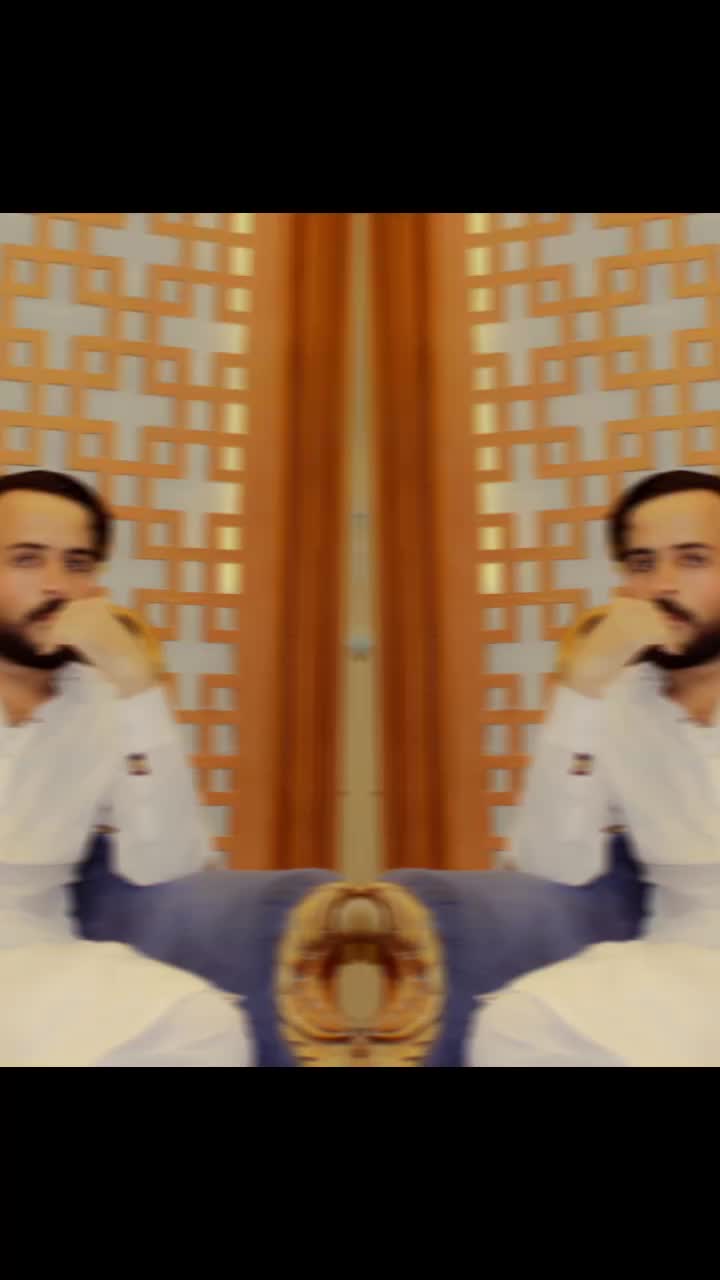 @❣️AnwaR👑313❤️lofar