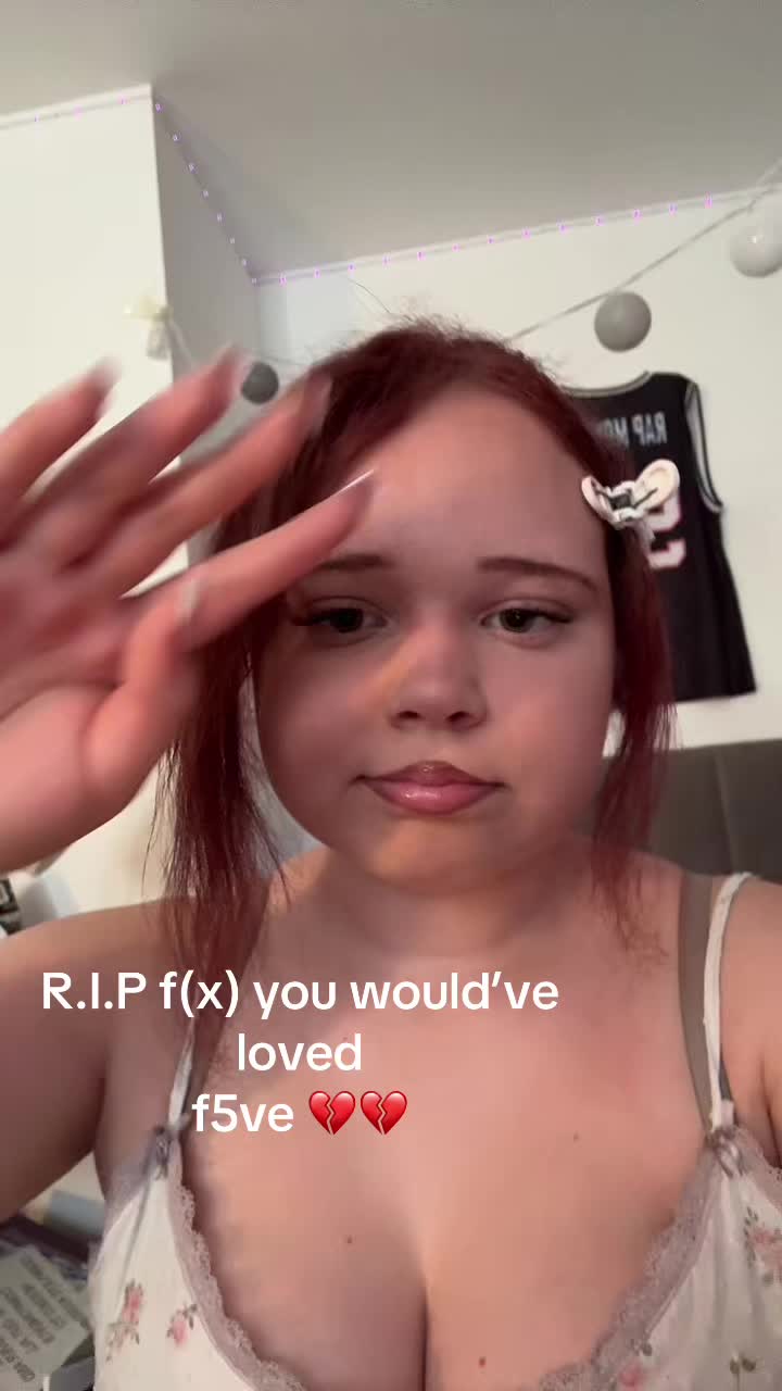 @Kiki ⁷❀⋆.ೃ࿔*