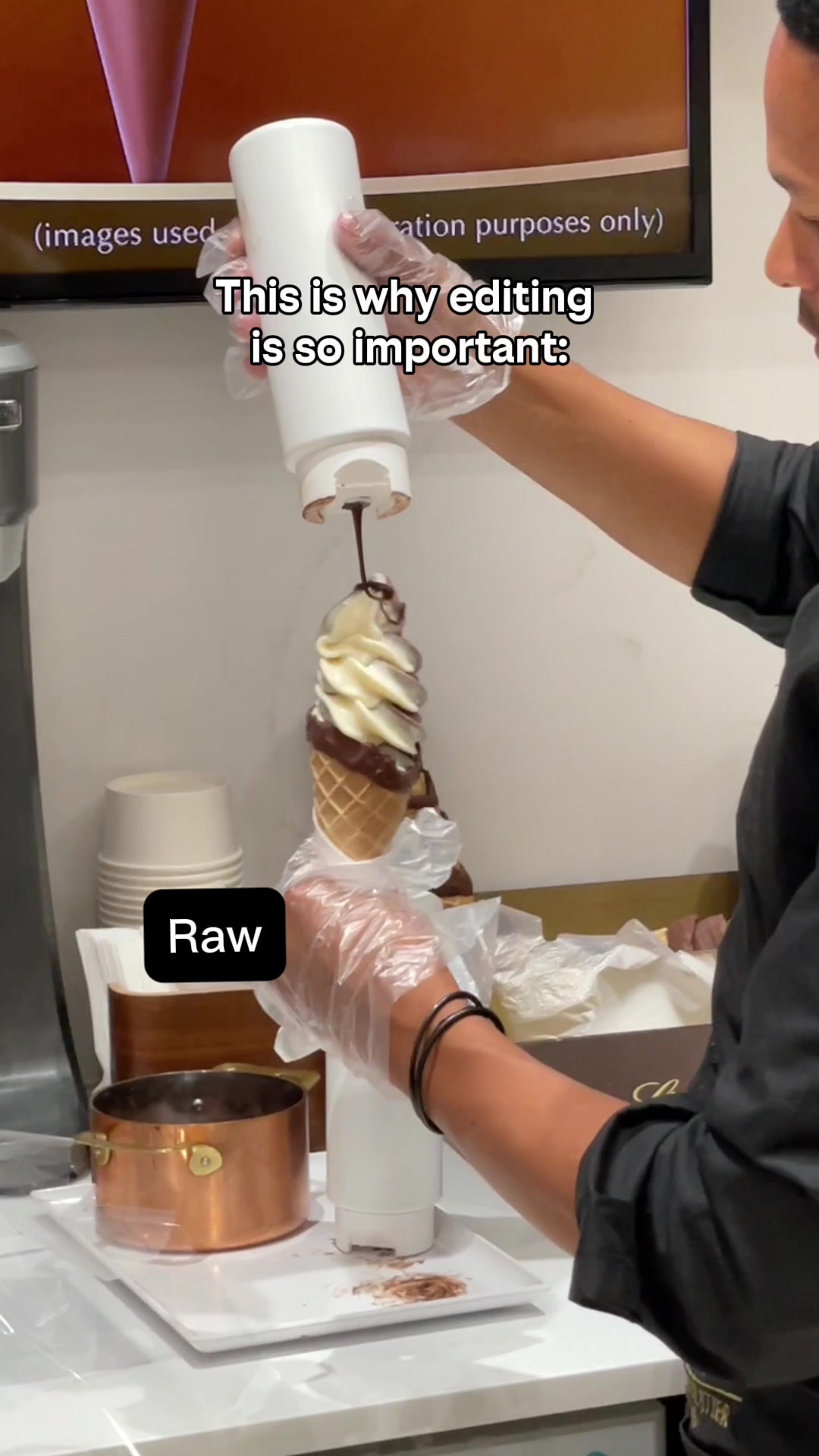 @thattiktokfoodie