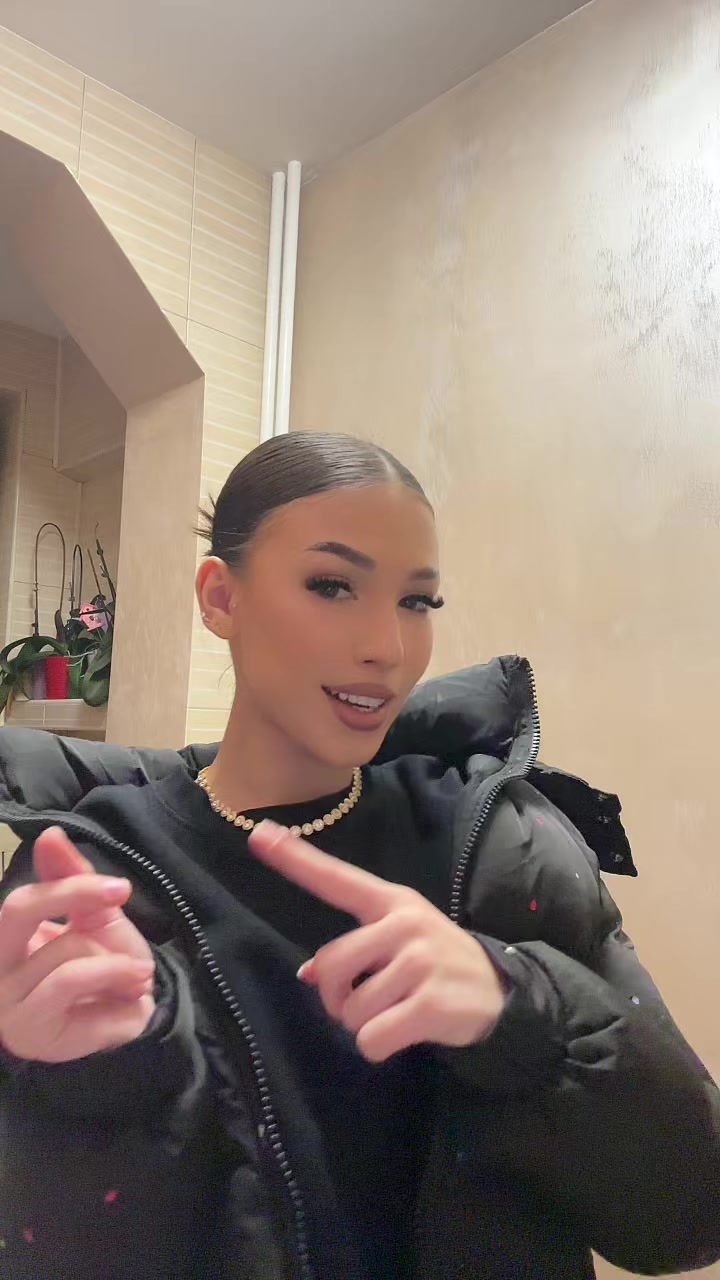 @sarraa.gg