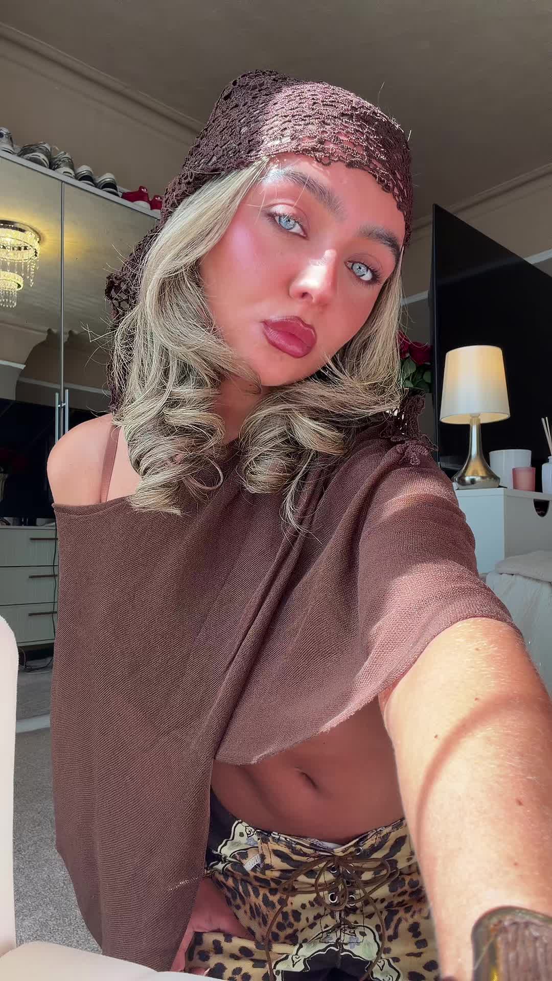 @paigeoliviaboyd