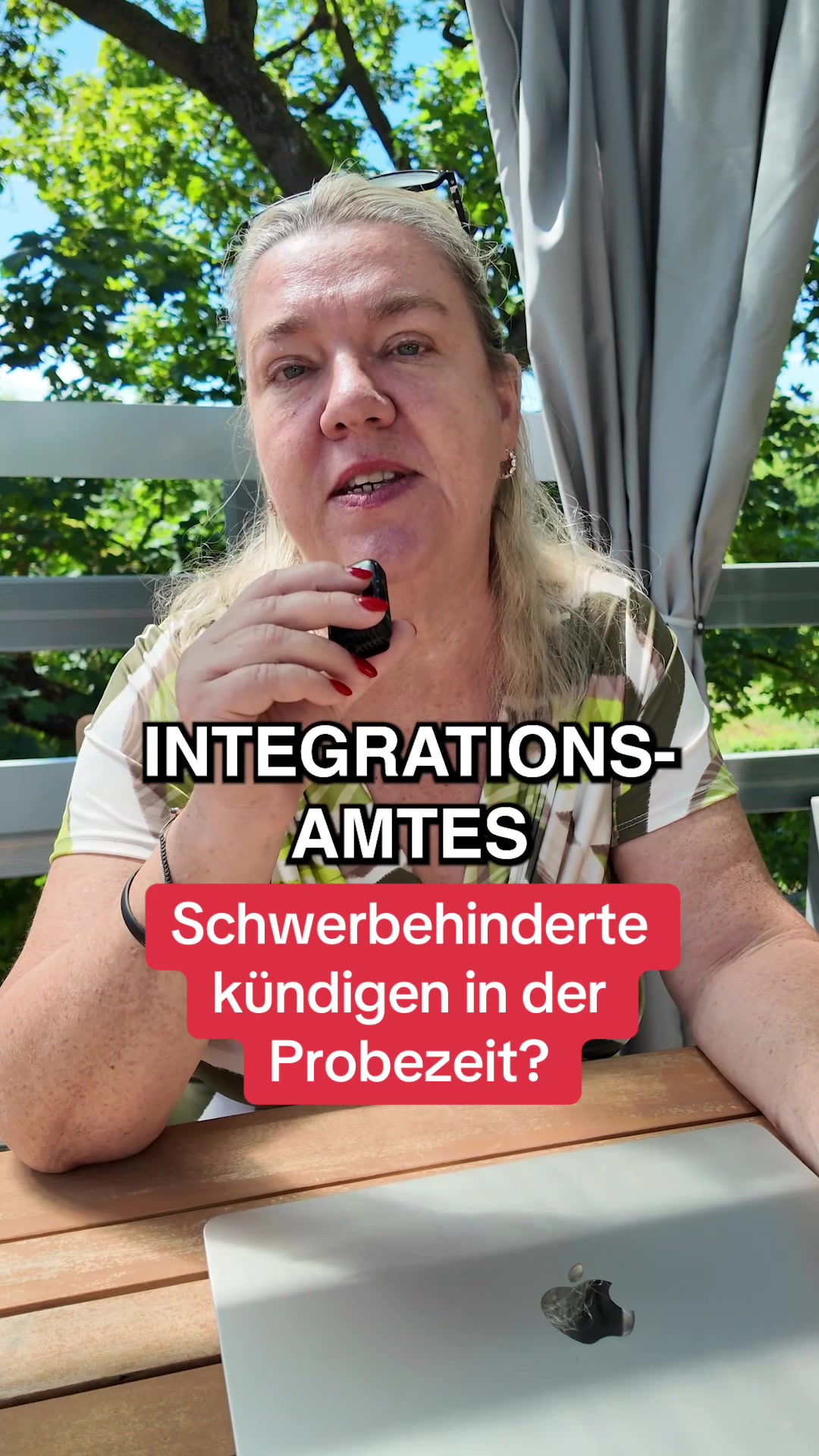 @Rechtsanw&auml;ltin Christina Linke