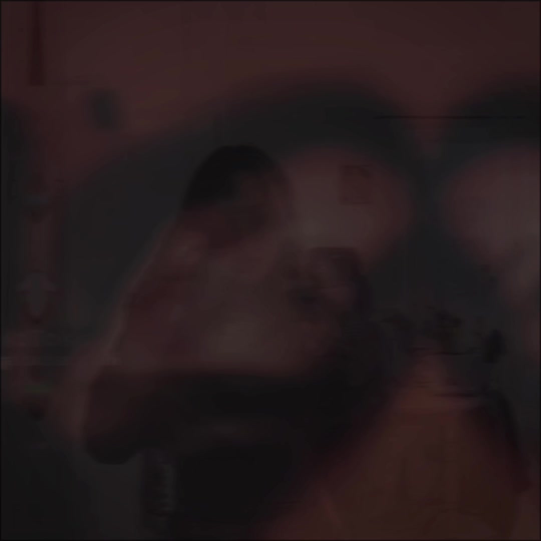 @Paolaaaa_support
