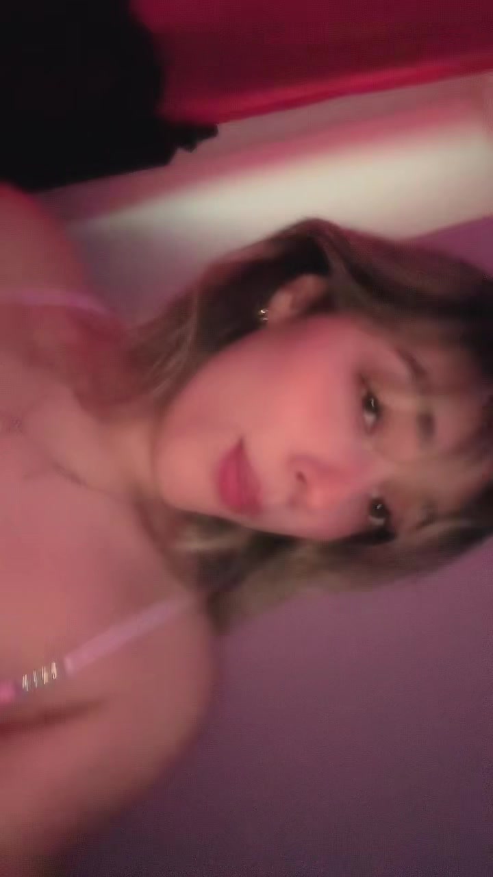 @Isagutt