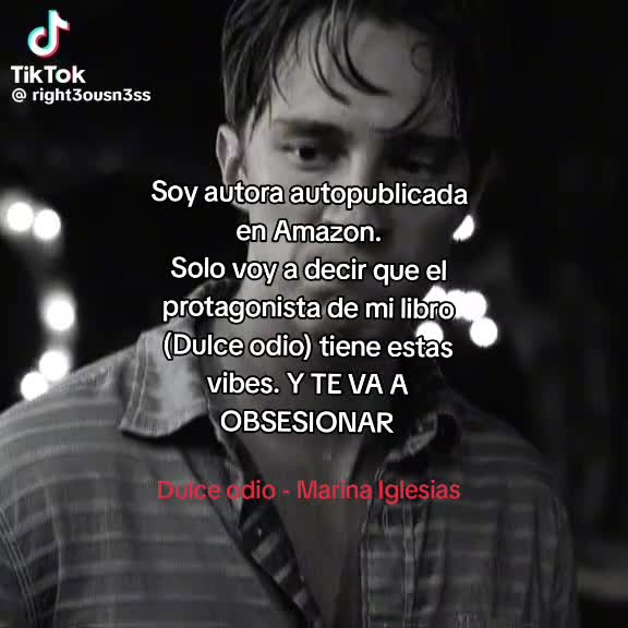 @Kawaiiworld8 - Escritora DO 💋