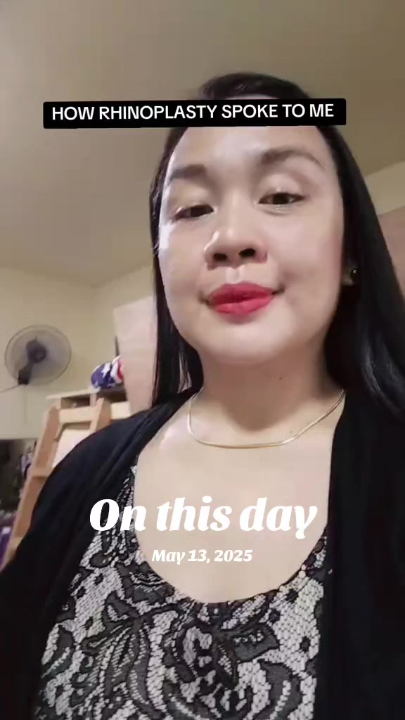 @samo't sari ni ehms