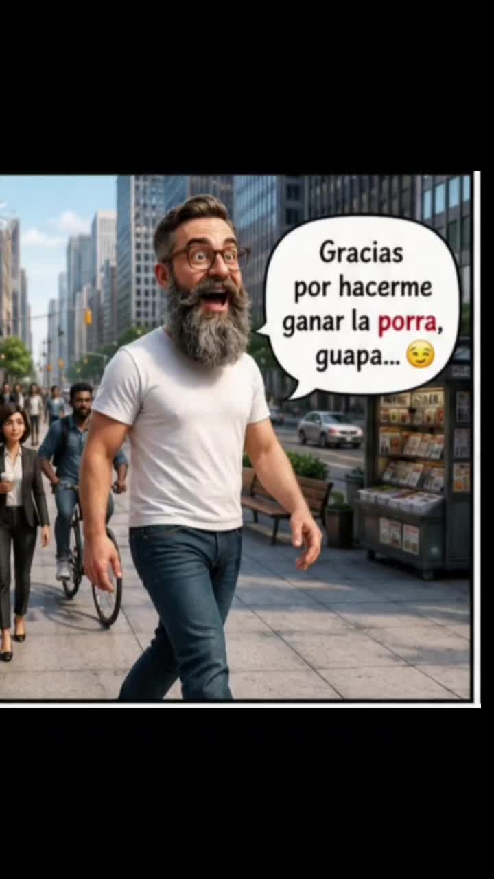@jose_astur 🐣🧸🐢