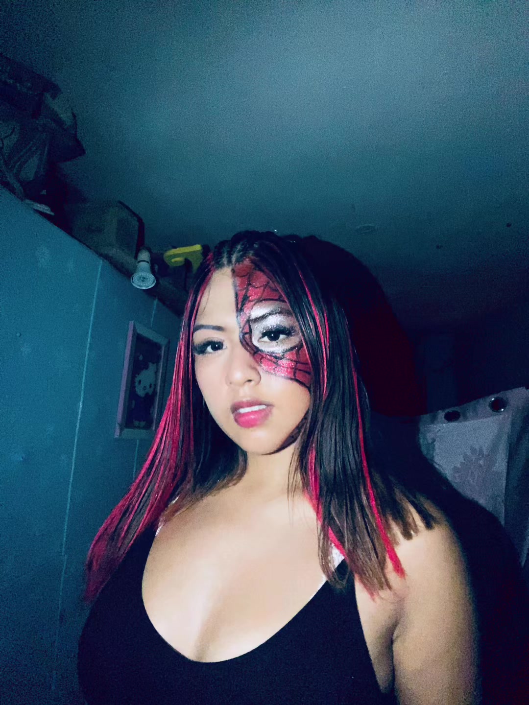 @💗