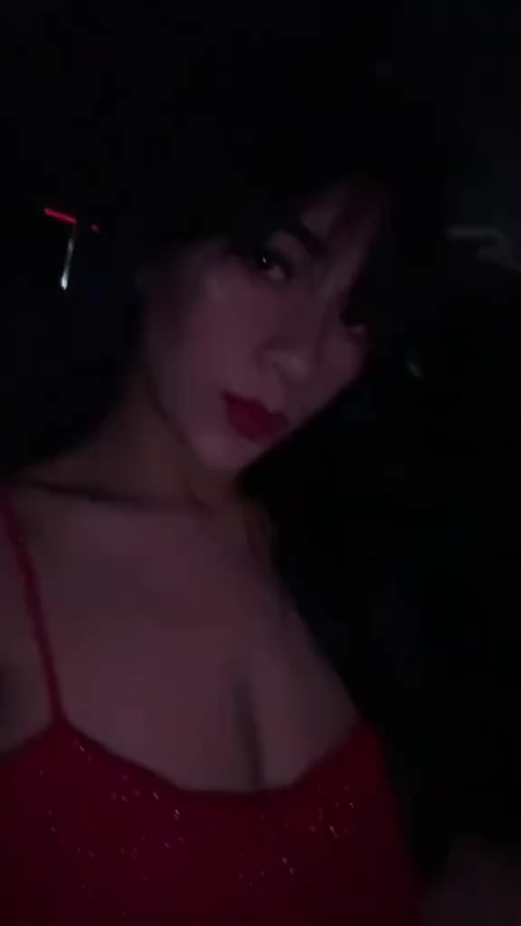 @Dbeautyartttt💋