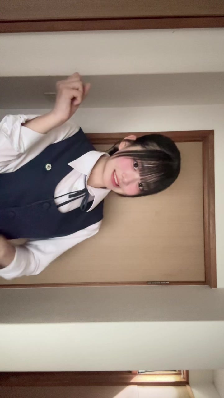 @更生中