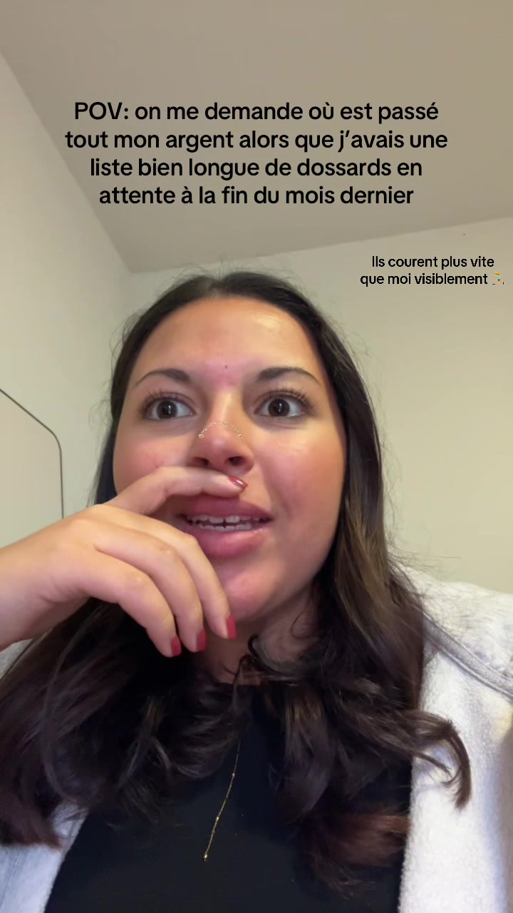 @louuuuuu