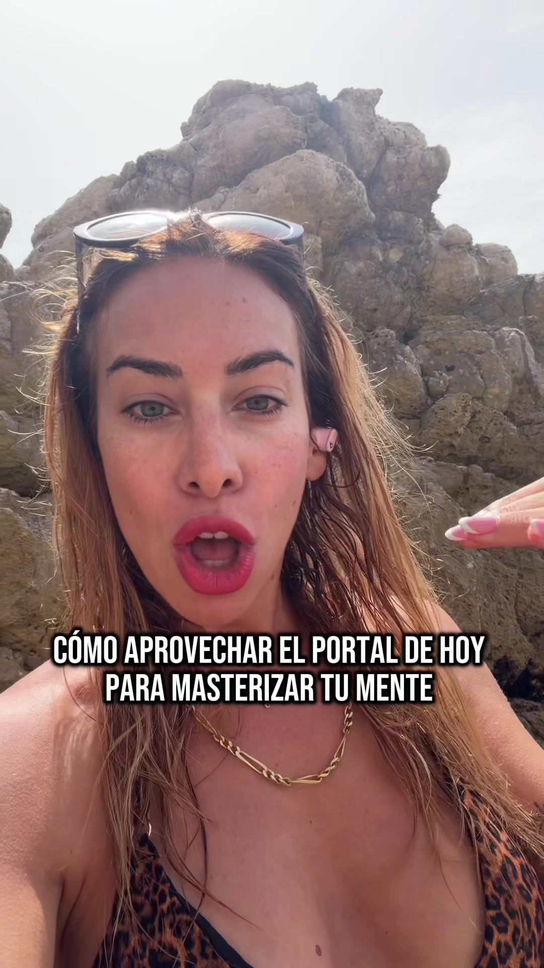 @adrianablu