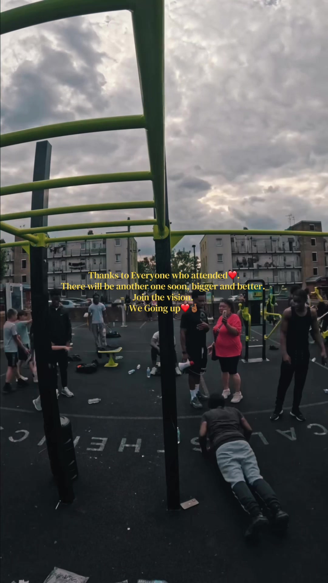 @YNCoreFit